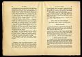 La catastrofe_118